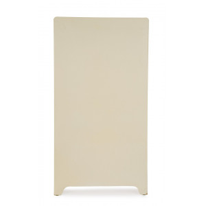 VINCENT különleges polc - 105cm