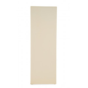 VINCENT különleges polc - 105cm