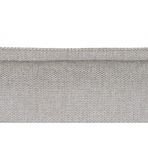 WESTLAND modern fotel -taupe