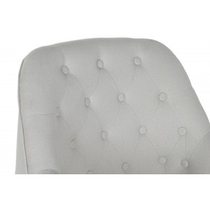 SINTRA modern fotel -beige