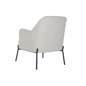 SINTRA modern fotel -beige