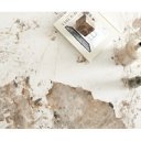 VERSUS prémium kerámia dohányzóasztal - 120cm