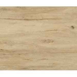 HESTIA prémium kerámia étkezőasztal - 180-220cm - tölgy