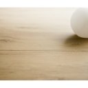 HELIOS prémium kerámia étkezőasztal - 180-220cm - tölgy