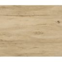 HELIOS prémium kerámia étkezőasztal - 180-220cm - tölgy