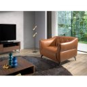 CORDOBA prémium bőr fotel