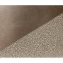 BARNES prémium bárszék - beige bouclé