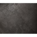 HARMONIA prémium étkezőszék - antracit