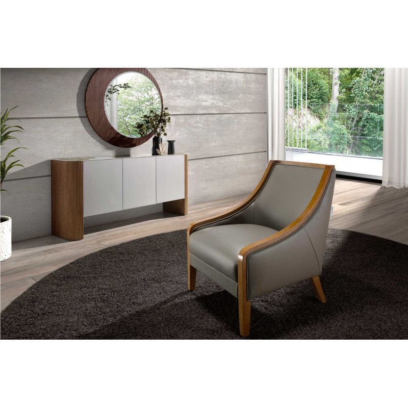 PERIANA design fotel