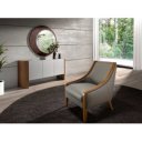 PERIANA design fotel