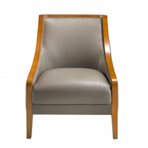 PERIANA design fotel