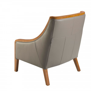 PERIANA design fotel