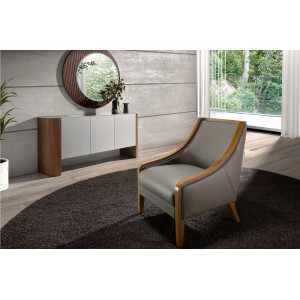 PERIANA design fotel Angel Cerdá