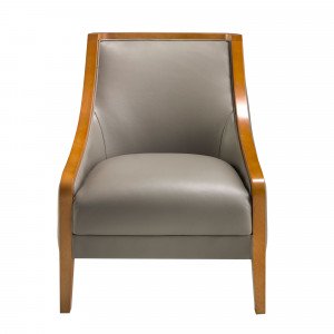 PERIANA design fotel