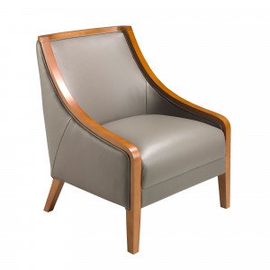 PERIANA design fotel