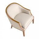 MIRAMBEL prémium bőr fotel