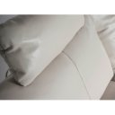 TORELLO prémium bőr sarokkanapé - balos kivitel