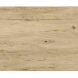 HOGAN prémium kerámia dohányzóasztal - tölgy - 88cm