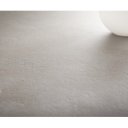 VERSUS prémium kerámia dohányzóasztal - 120cm - beton