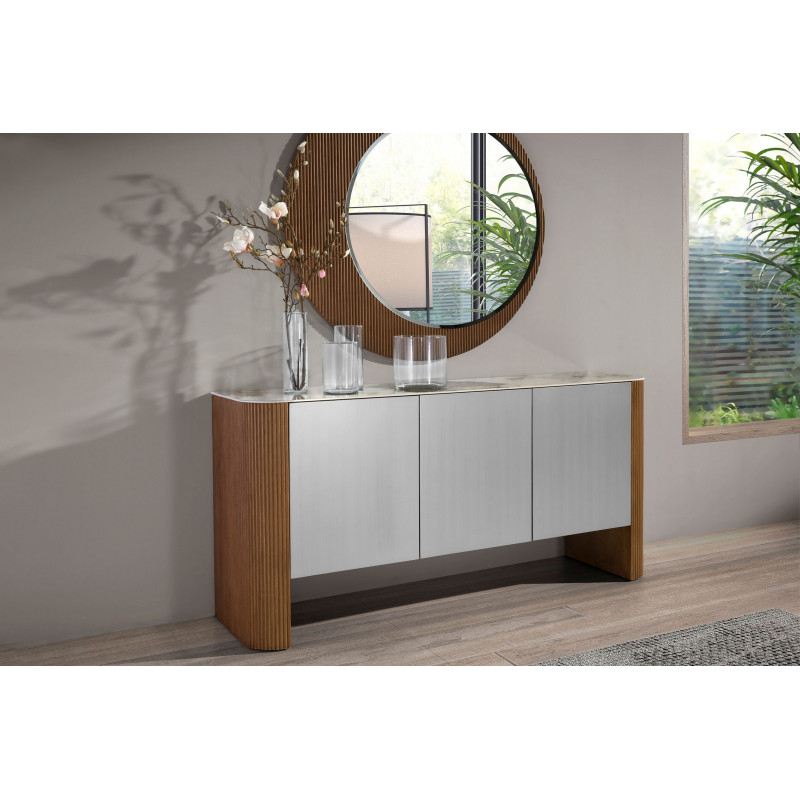 OLIANA prémium komód - 160cm