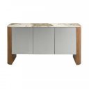 OLIANA prémium komód - 160cm