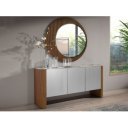 OLIANA prémium komód - 160cm