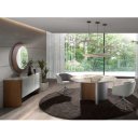 OLIANA prémium komód - 160cm