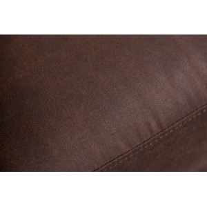 CHESTER-II design fotel - vintage barna