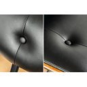 CLASSICO design dió bárszék