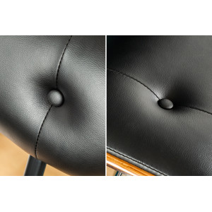 CLASSICO design dió bárszék