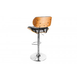 CLASSICO design dió bárszék