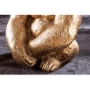 KONG különleges dohányzóasztal - 60cm