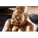 KONG különleges dohányzóasztal - 60cm