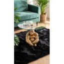 KONG különleges dohányzóasztal - 60cm