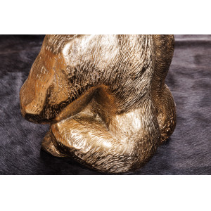 KONG különleges dohányzóasztal - 60cm
