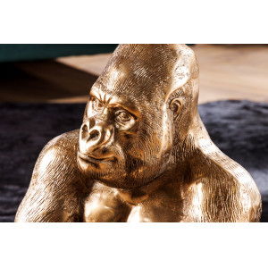 KONG különleges dohányzóasztal - 60cm