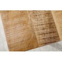 CRAFTER tömör mangófa étkezőasztal - 120/140/160/180/200cm