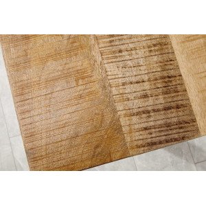 CRAFTER tömör mangófa étkezőasztal - 120/140/160/180/200cm