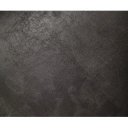 HOPKINS prémium étkezőszék - antracit/fehér/szürke