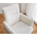 HOPKINS prémium étkezőszék - antracit/fehér/szürke