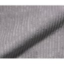 HOPKINS prémium étkezőszék - antracit/fehér/szürke