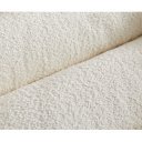 HOPKINS II prémium étkezőszék - fehér/szürke