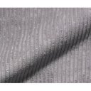 DANA prémium étkezőszék - beige/fehér/szürke