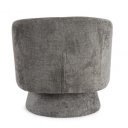 HEMERA design fotel - szürke