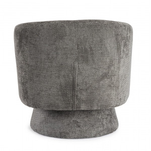 HEMERA design fotel - szürke