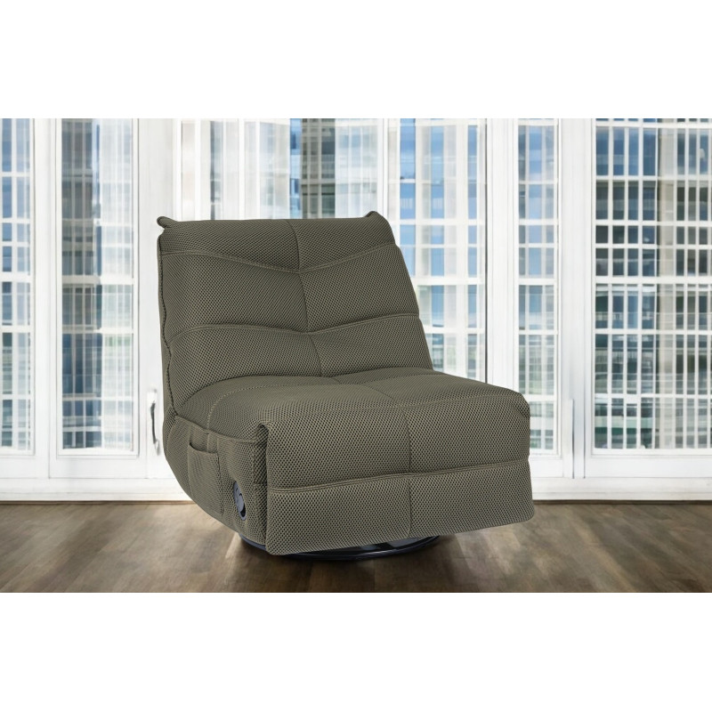 PICTOR design relaxfotel - zöld