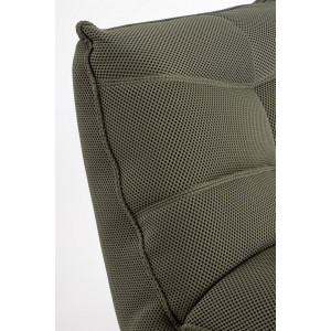 PICTOR design relaxfotel - zöld