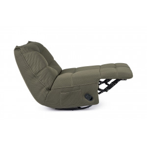 PICTOR design relaxfotel - zöld