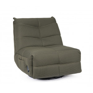 PICTOR design relaxfotel - zöld