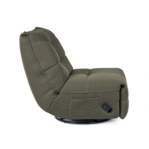 PICTOR design relaxfotel - zöld